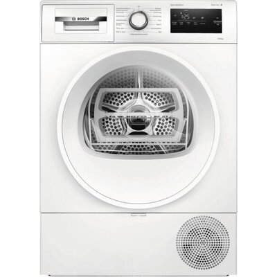 BOSCH WTH8520MNL