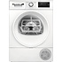BOSCH WTH8520MNL