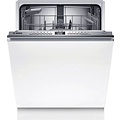 BOSCH SMH4EAX28E