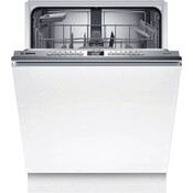 BOSCH SMH4EAX28E