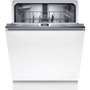 BOSCH SMH4EAX28E