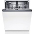 BOSCH SMH4EAX28E