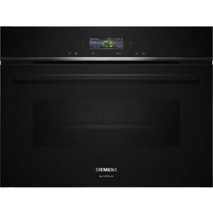 SIEMENS CM724G1B3