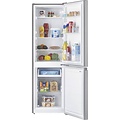 INVENTUM KV1500S