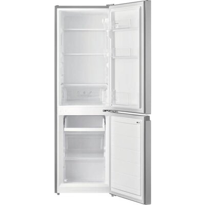 INVENTUM INVENTUM KV1500S