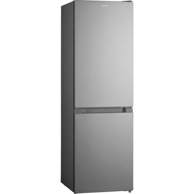 INVENTUM INVENTUM KV1500S