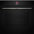 BOSCH HBG774KB1F