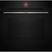 BOSCH HBG774KB1F