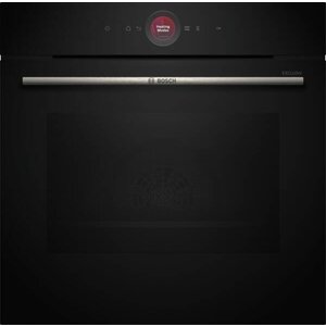 BOSCH HBG774KB1F