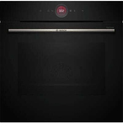 BOSCH HBG774KB1F