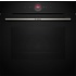 BOSCH HBG774KB1F