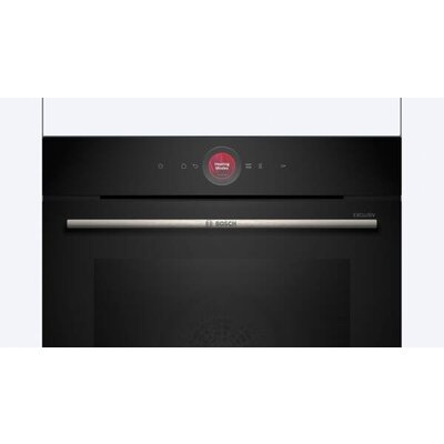 BOSCH HBG774KB1F