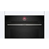 BOSCH HBG774KB1F