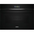 SIEMENS CB734G1B2