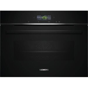 SIEMENS CB734G1B2