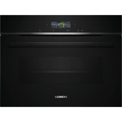 SIEMENS CB734G1B2