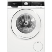 SIEMENS WG46G2Z9NL demo