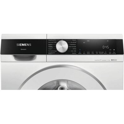 SIEMENS WG46G2Z9NL demo