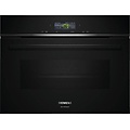 SIEMENS CM724G1B3