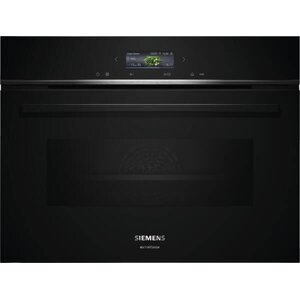 SIEMENS CM724G1B3