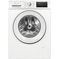 SIEMENS WM14N29XNL