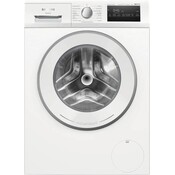 SIEMENS WM14N29XNL