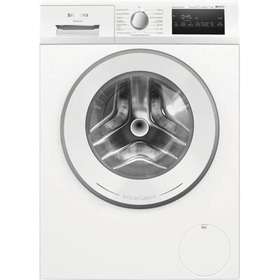 SIEMENS WM14N29XNL