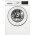 SIEMENS WM14N29XNL