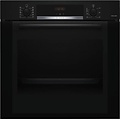 BOSCH HBA3540B3F