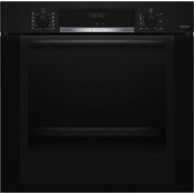 BOSCH HBA3540B3F