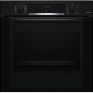 BOSCH HBA3540B3F