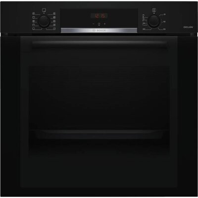 BOSCH HBA3540B3F