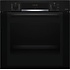 BOSCH HBA3540B3F