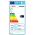BOSCH HBA3540B4