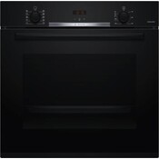 BOSCH HBA3540B4