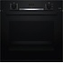BOSCH HBA3540B4