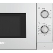 BOSCH FFL020MW0