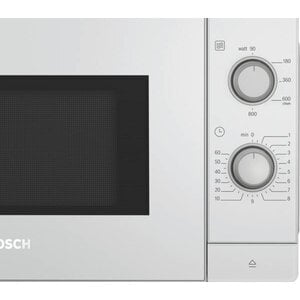 BOSCH FFL020MW0
