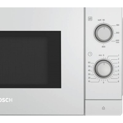 BOSCH FFL020MW0