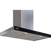 SIEMENS SIEMENS. LC97BDN30