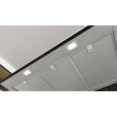 SIEMENS SIEMENS. LC97BDN30