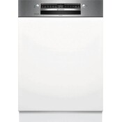 BOSCH SMI4HBS12E