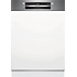 BOSCH SMI4HBS12E