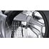 BOSCH BOSCH WGG244FINL