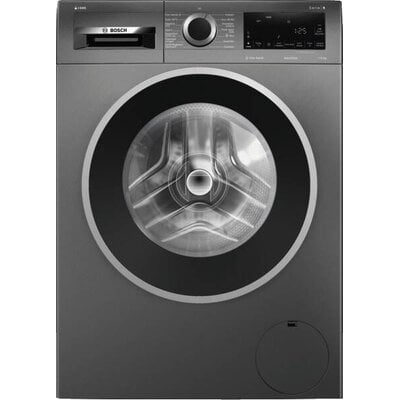 BOSCH BOSCH WGG244FINL