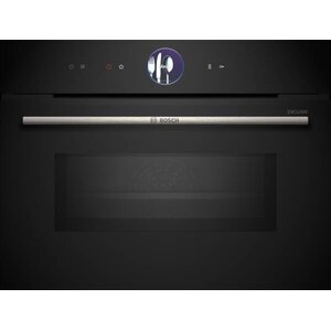 BOSCH CMG736AB1F