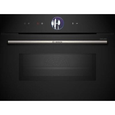 BOSCH CMG736AB1F