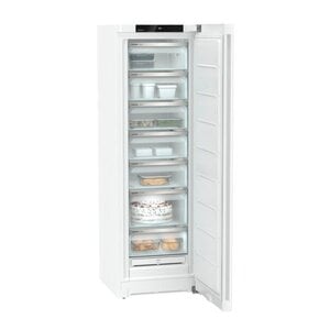 LIEBHERR FNe 5207-22