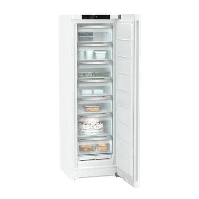 LIEBHERR FNe 5207-22