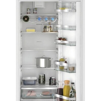 SIEMENS KI81REDD0 topTeam